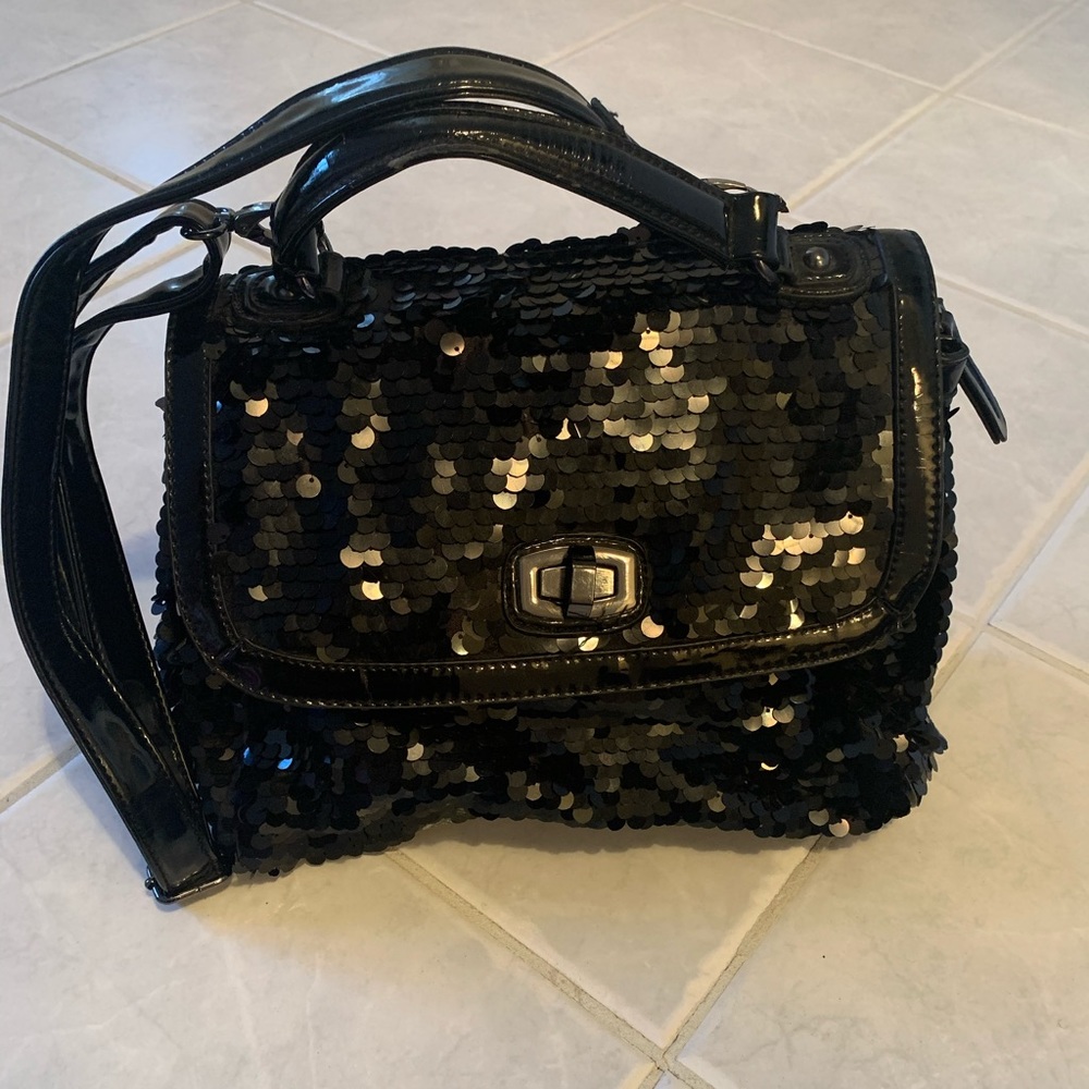 Aldo Bag